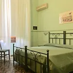 La Belle Epoque