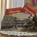 La Belle Epoque