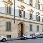 Exclusive Penthouse Il Magnifico - Free Parking