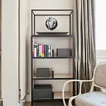 Exclusive Penthouse Il Magnifico - Free Parking