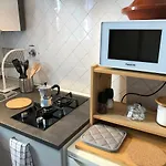 Piaggione Apt, Case Galante Apartments In Florence