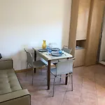 Piaggione Apt, Case Galante Apartments In Florence
