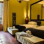 Porcellino Gallery Art Boutique Bb