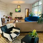 Hotel Real