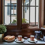 Chiasso Degli Armati Apartment