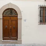Chiasso Degli Armati Apartment