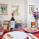 Chiasso Degli Armati Apartment