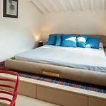 Exclusive Penthouse Il Magnifico - Free Parking