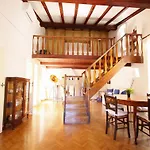 Santa Croce Charming Studio