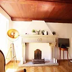 Santa Croce Charming Studio