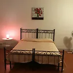 Residenza D\'Epoca Giardino Corsini