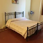 Residenza D\'Epoca Giardino Corsini