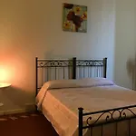 Residenza D\'Epoca Giardino Corsini