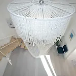 Flospirit - Boboli