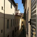 Istay - Inferno Double - Tornabuoni area