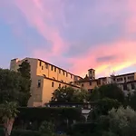 Garbo Charm, Case Galante Apartments In Florence