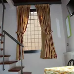 Zmax Zanobi Studios