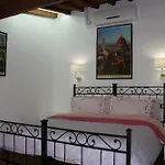 Zmax Zanobi Studios