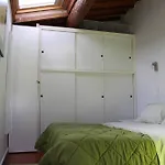 Zmax Zanobi Studios
