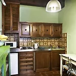 Keys Of Florence - Vigna Nuova 8 A