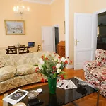 Residenza Arrivabene