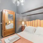 Appartamento Cellini