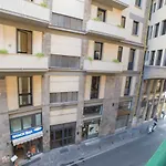 Appartamento Cellini