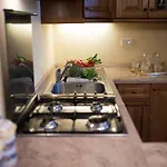 Firenze Duomo Suite