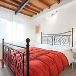 Casa Tradizionale Toscana
