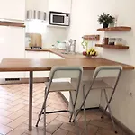 La Cupola Apartment