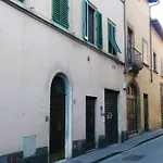 Appartamento Real Taste Of Tuscany Top