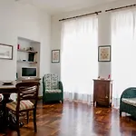 Brunelleschi