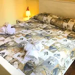 La Marmora Apartment