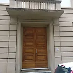 La Marmora Apartment