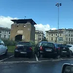 La Chiave Di Sol