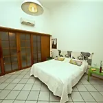 Faenza Novella