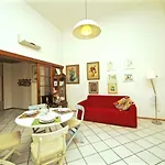 Faenza Novella