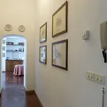 Brunelleschi