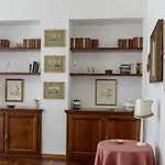 Brunelleschi