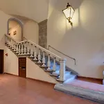 Finardi Apartment