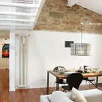 Art Apartment Velluti