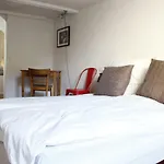 Art Apartment Velluti