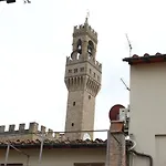 Art Apartment Signoria
