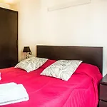 Art Apartment \'900 Santa Maria Novella