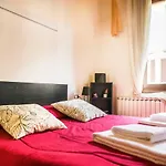 Art Apartment \'900 Santa Maria Novella