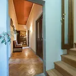 3Bdrm Luxury Apartment In Tuscan Villa,Private Estate, Shared Swimmingpool