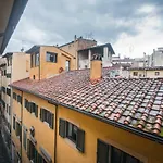 Central Location In Florence Inviting Apt