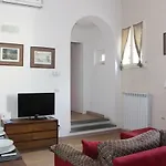 Art Apartment Santa Maria Novella