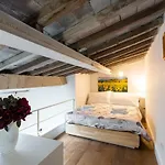 58 Via Guelfa