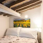 58 Via Guelfa